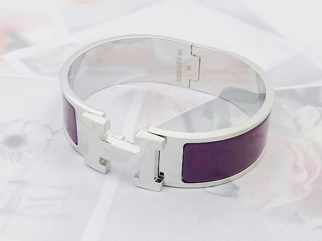 Bracciale Hermes Modello 1223